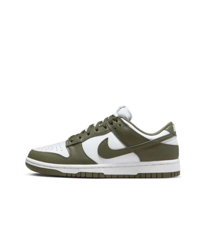 launch-info-img-nike-dunk-low-wmns-medium-olive