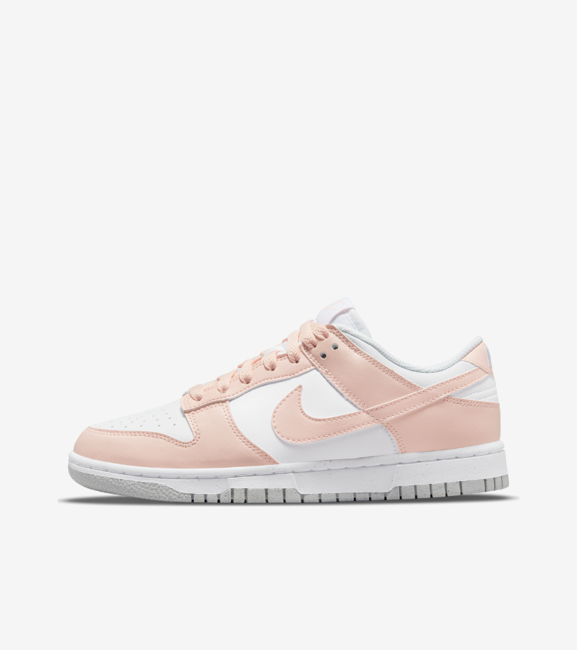 nike-dunk-low-wmns-move-to-zero-pale-coral