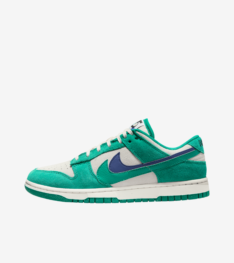 nike-dunk-low-wmns-neptune-green