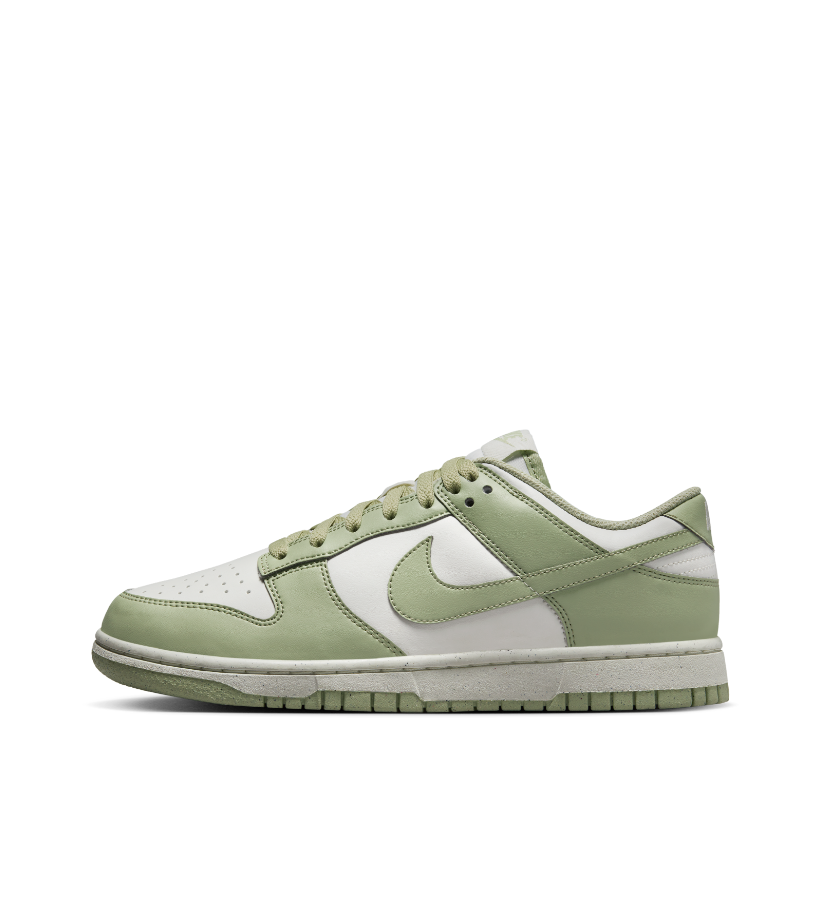 launch-info-img-nike-dunk-low-wmns-olive-aura