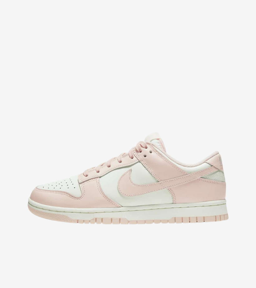 nike-dunk-low-wmns-orange-pearl