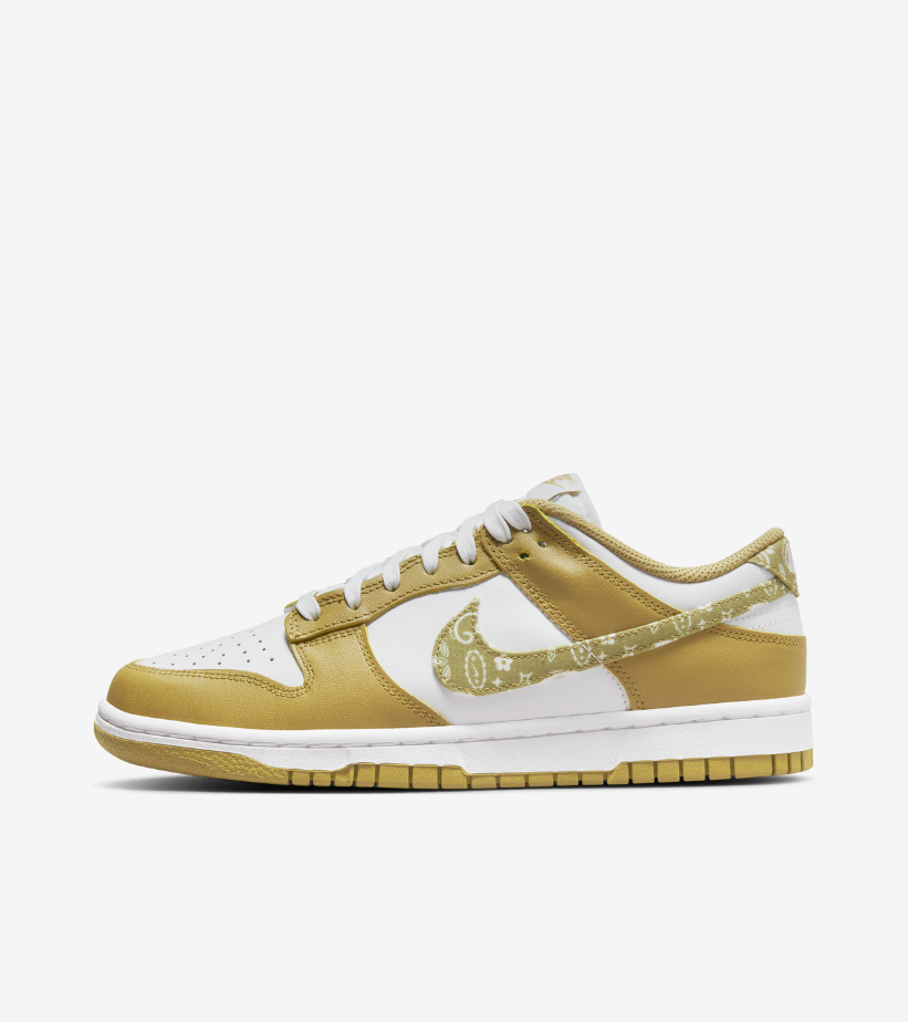 nike-dunk-low-wmns-paisley-pack-barley