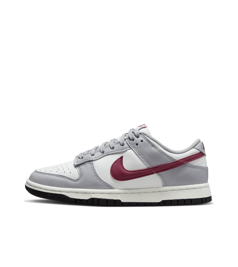 launch-info-img-nike-dunk-low-wmns-pale-ivory-redwood