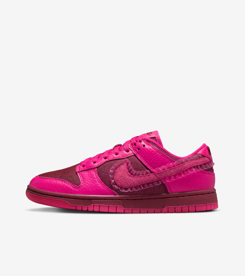 nike-dunk-low-wmns-prime-pink