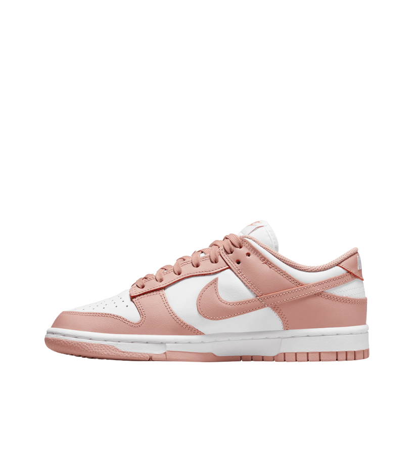 launch-info-img-nike-dunk-low-wmns-rose-whisper