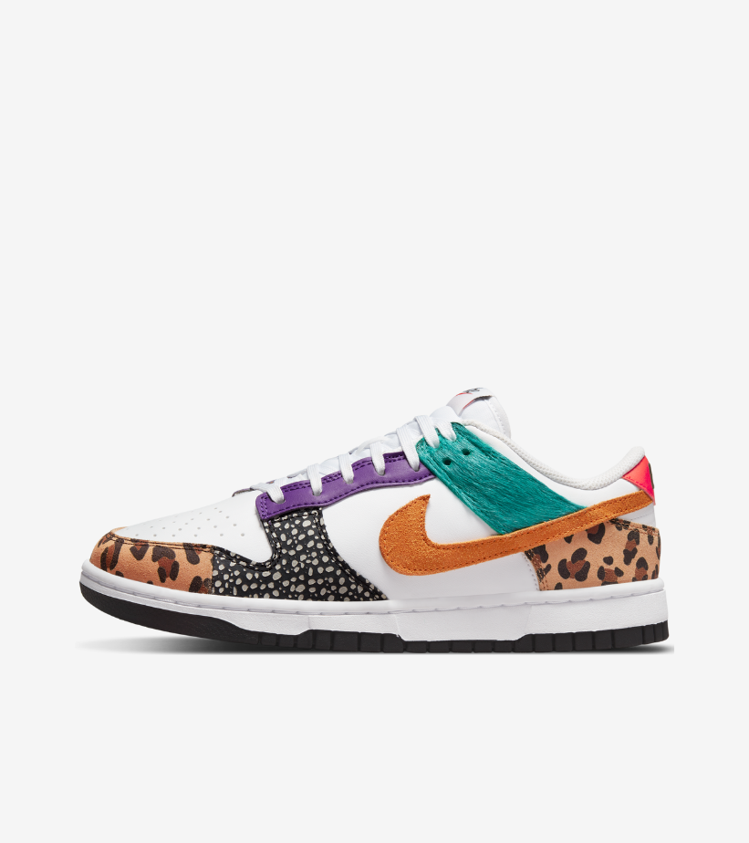 nike-dunk-low-wmns-safari-mix