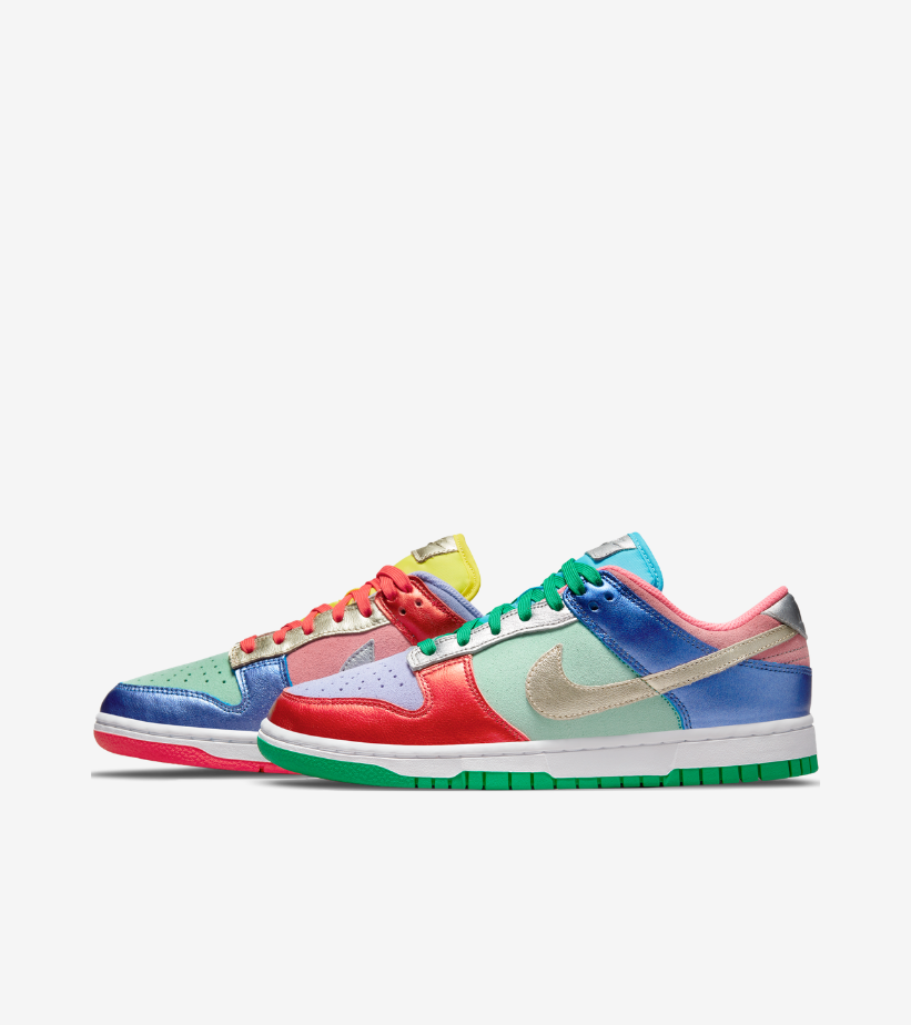 nike-dunk-low-wmns-sunset-purple-pulse