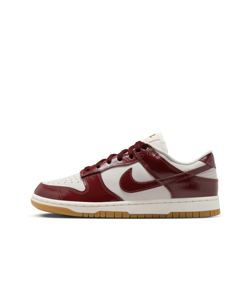 launch-info-img-nike-dunk-low-wmns-team-red-croc