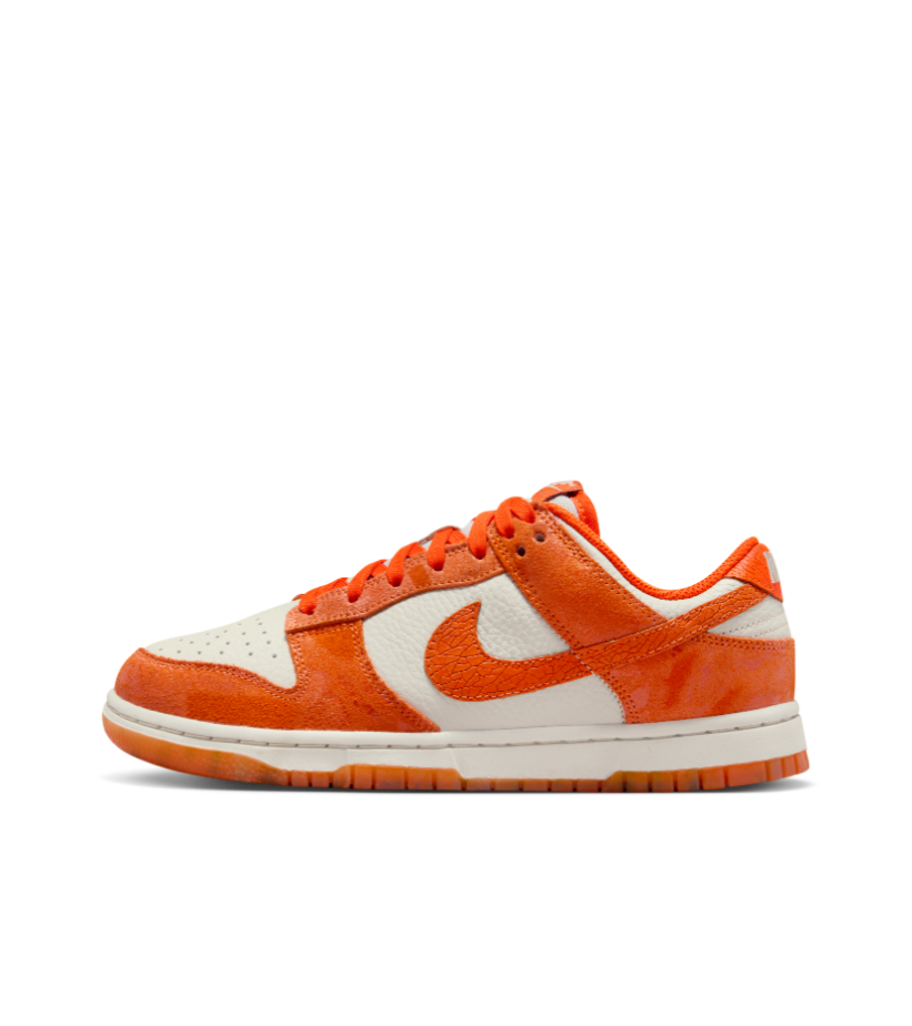 launch-info-img-nike-dunk-low-wmns-total-orange