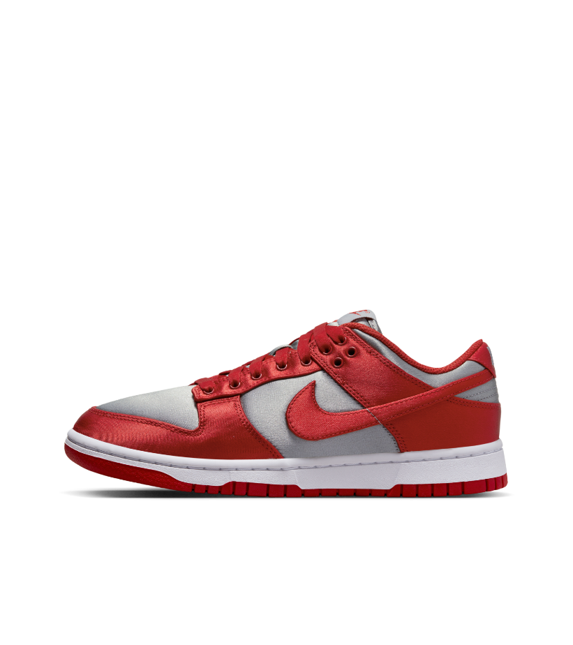 launch-info-img-nike-dunk-low-wmns-unlv-satin