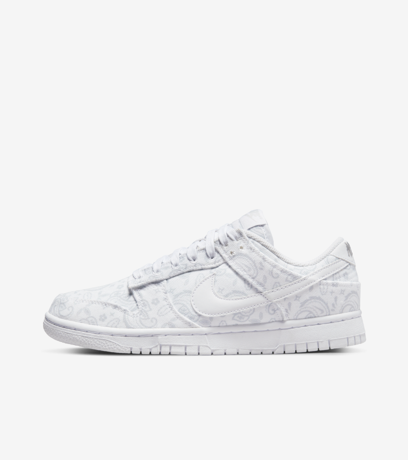 nike-dunk-low-wmns-white-paisley