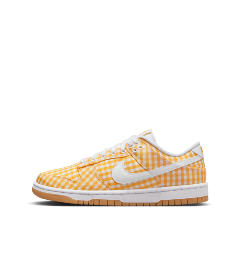 launch-info-img-nike-dunk-low-wmns-yellow-gingham