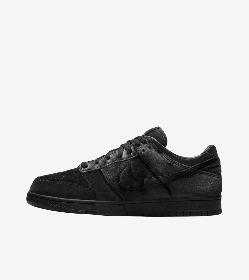 nike-dunk-low-x-dover-street-market-black