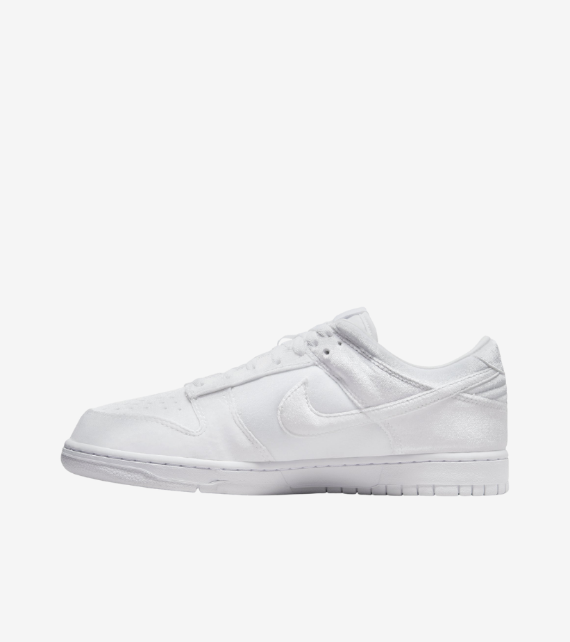 nike-dunk-low-x-dover-street-market-white