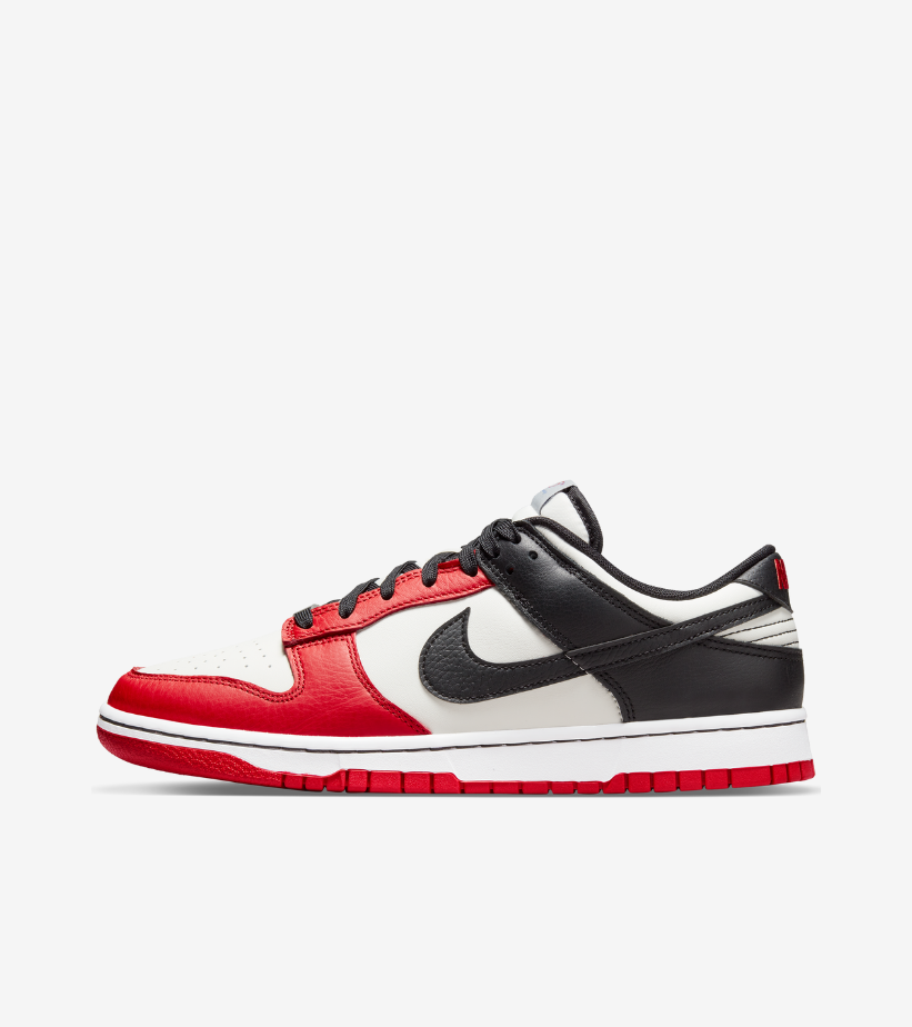 nike-dunk-low-x-nba-75th-anniversary-chicago-bulls