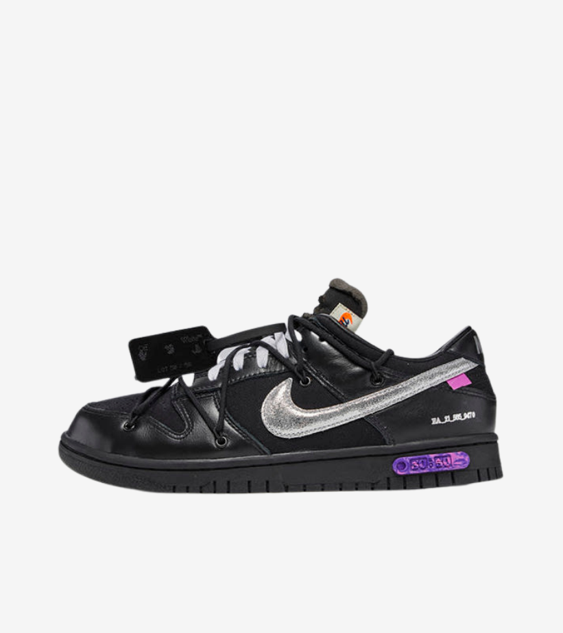 nike-dunk-low-x-off-white-50-of-50-the-50-collection