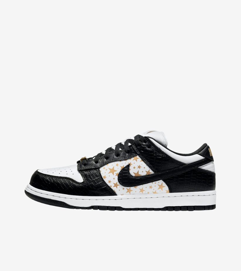 launch-info-img-nike-dunk-low-x-supreme-black