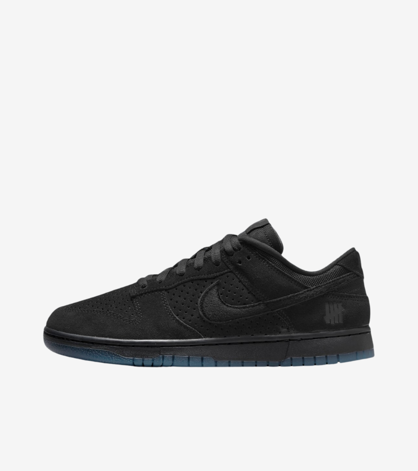 nike-dunk-low-x-undefeated-5-on-it-black