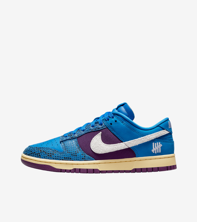 nike-dunk-low-x-undefeated-dunk-vs-af-1-royal-purple