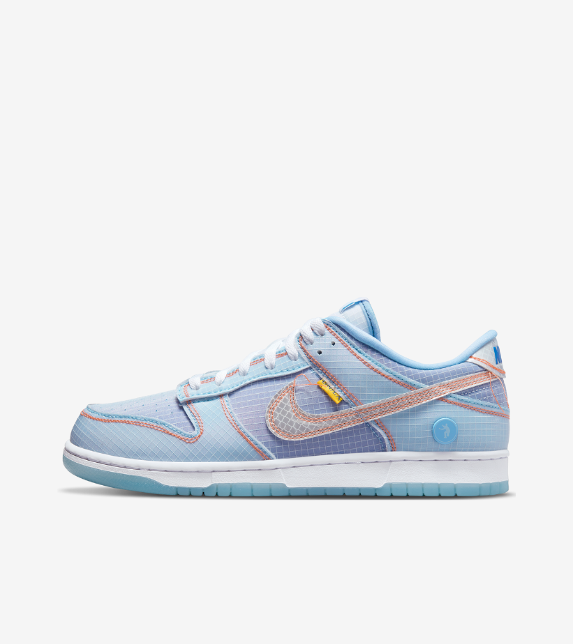 nike-dunk-low-x-union-passport-pack-argon