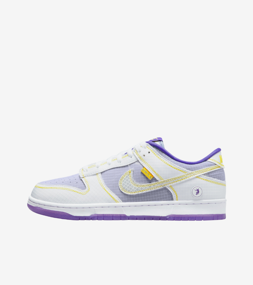 nike-dunk-low-x-union-passport-pack-court-purple