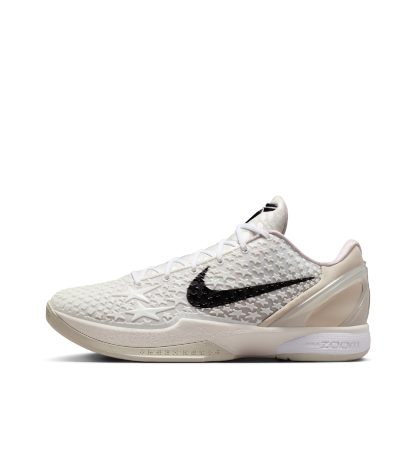 launch-info-img-nike-kobe-6-protro-sail-all-star