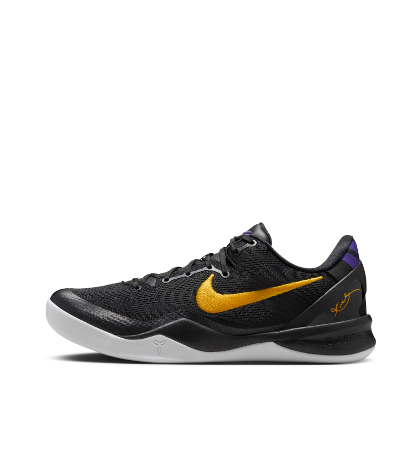 launch-info-img-nike-kobe-8-protro-black-university-gold