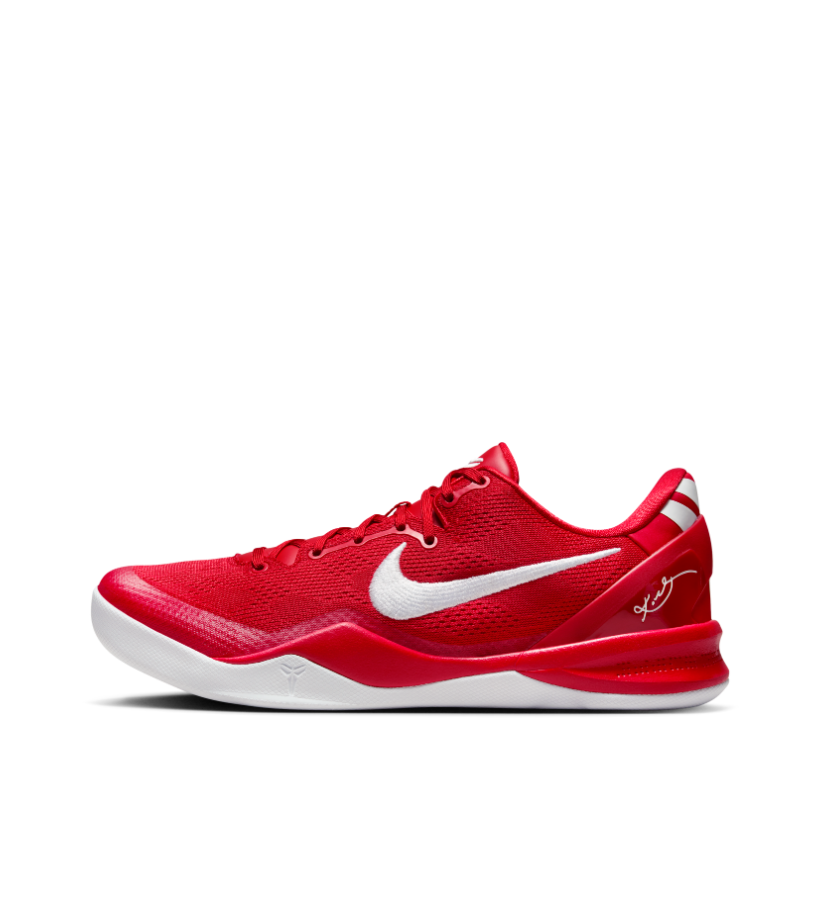 launch-info-img-nike-kobe-8-protro-university-red