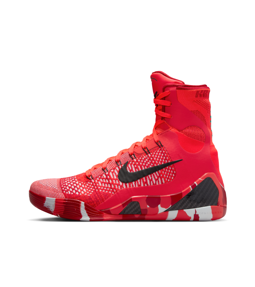 launch-info-img-nike-kobe-9-elite-high-protro-bright-crimson-emerald-green