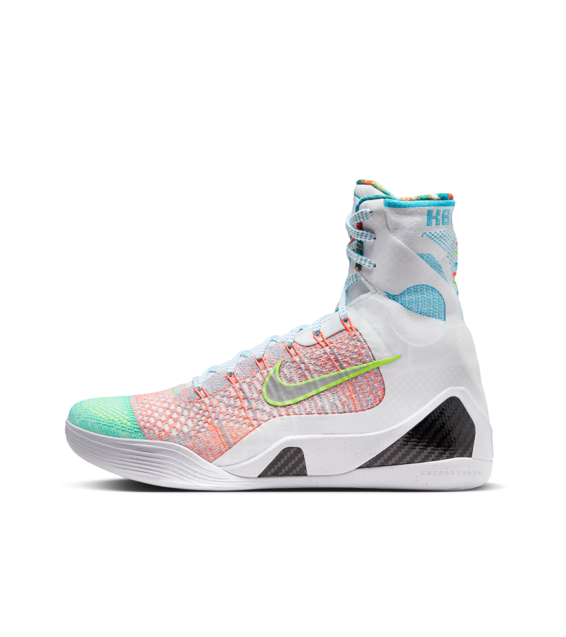 launch-info-img-nike-kobe-9-elite-protro-what-the-kobe