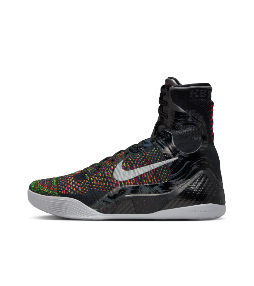 launch-info-img-nike-kobe-9-protro-elite-masterpiece