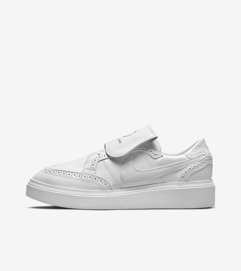 nike-kwondo1-g-dragon-peaceminusone-white