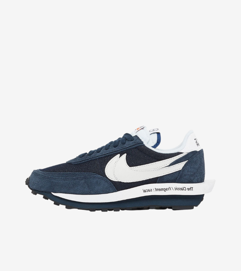 nike-ld-waffle-sacai-x-fragment-blue-void