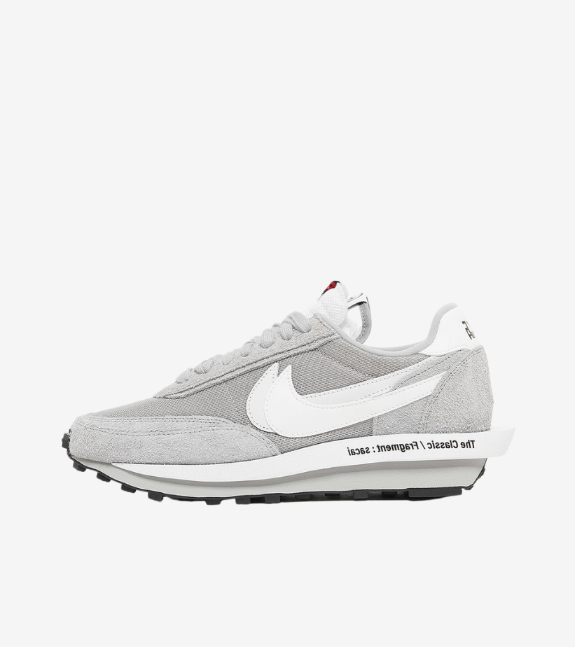 nike-ld-waffle-sacai-x-fragment-grey