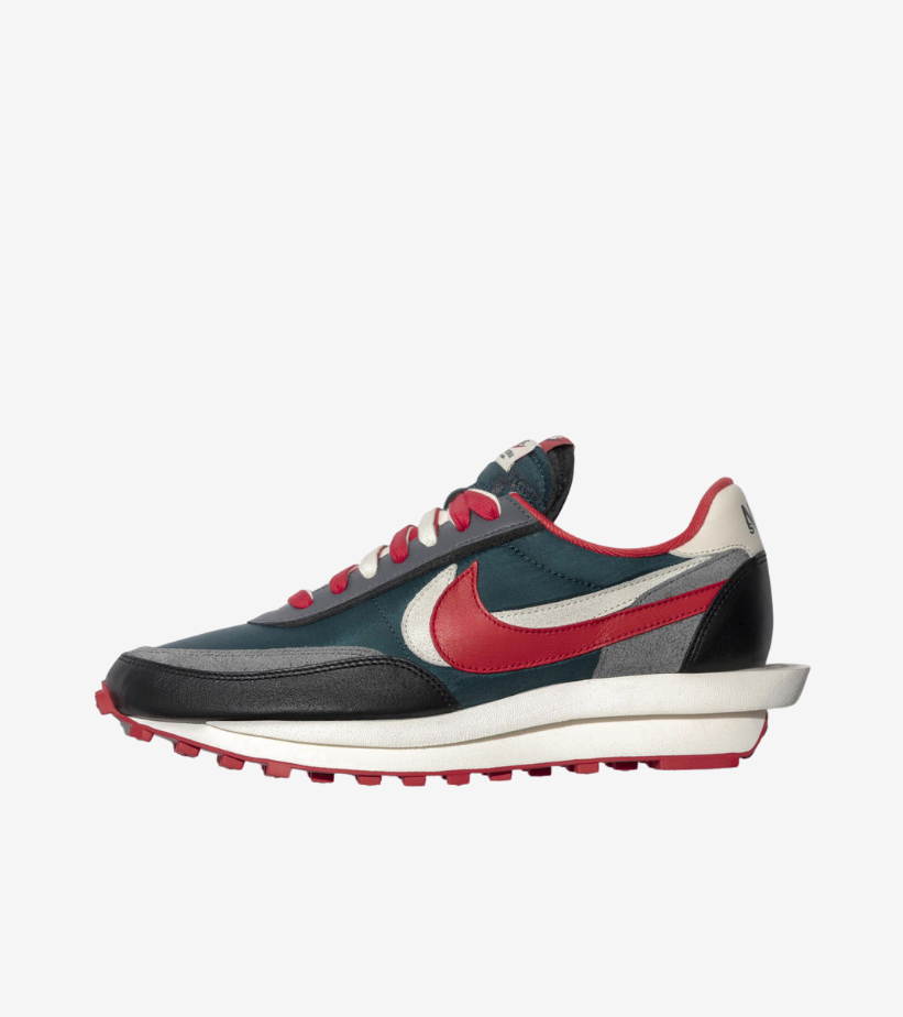 nike-ld-waffle-sacai-x-undercover-midnight-spruce