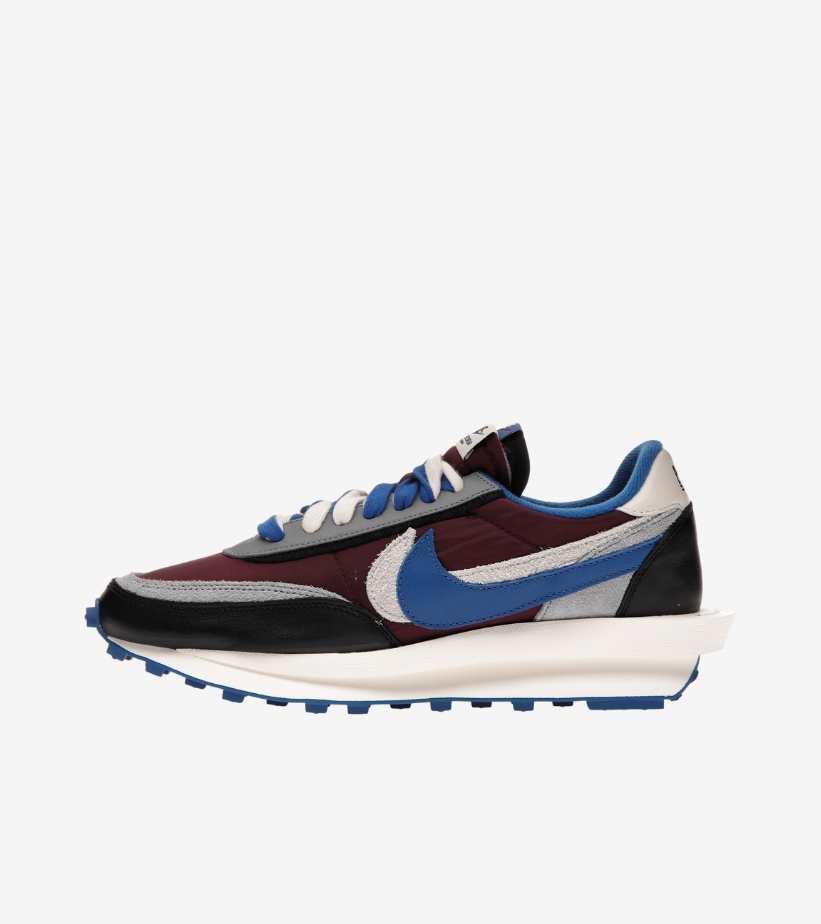nike-ld-waffle-sacai-x-undercover-night-maroon