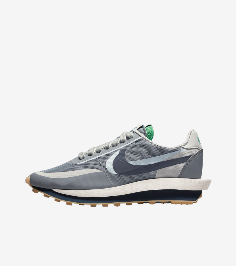 nike-ld-waffle-x-sacai-x-clot-cool-grey-kod-2