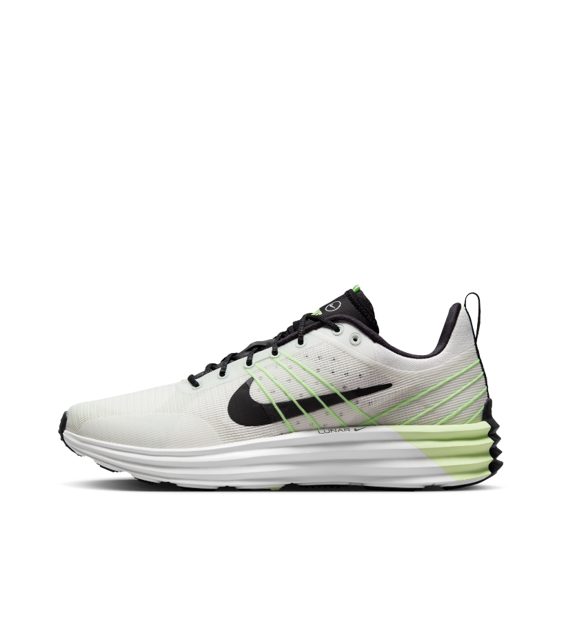 launch-info-img-nike-lunar-roam-barely-volt