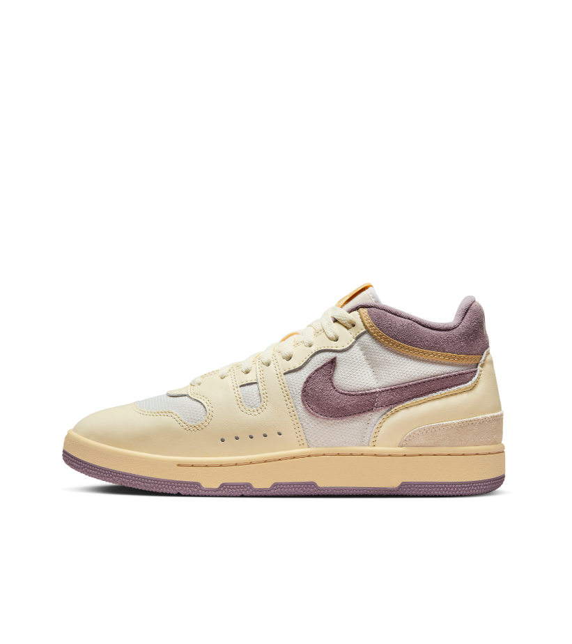 launch-info-img-nike-mac-attack-coconut-milk-taupe-grey