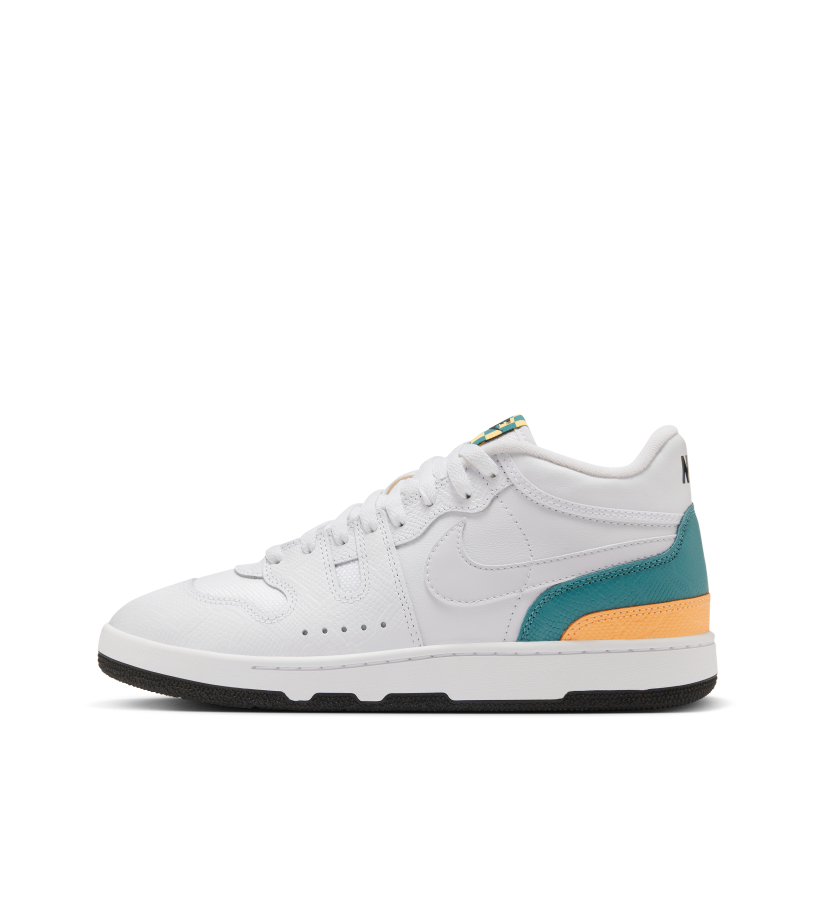 launch-info-img-nike-mac-attack-year-of-the-snake
