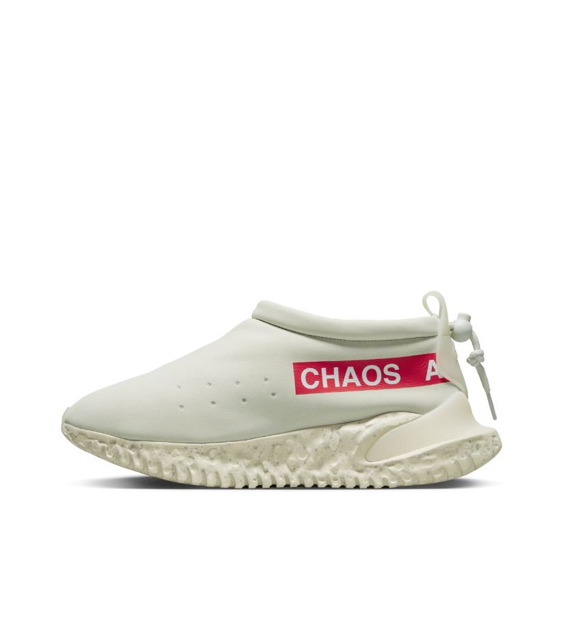 launch-info-img-nike-moc-flow-sp-x-undercover-light-bone