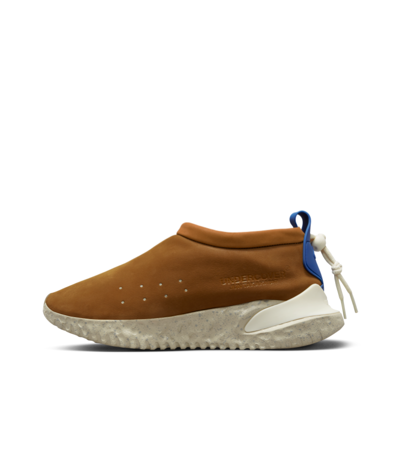 launch-info-img-nike-moc-flow-x-undercover-ale-brown-team-royal