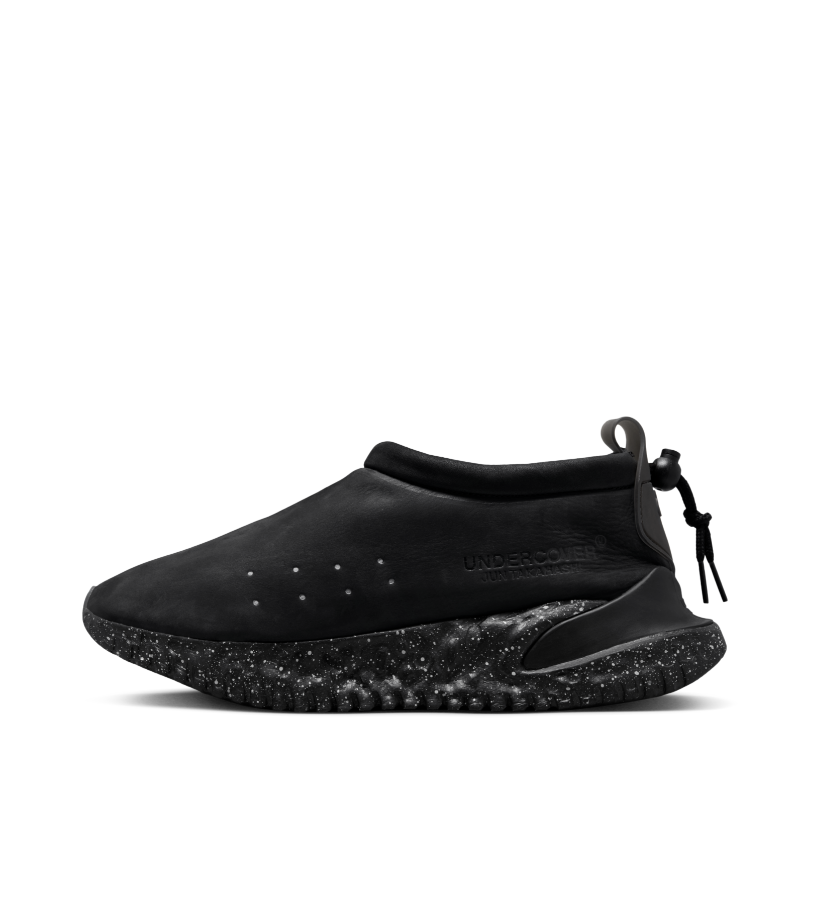 launch-info-img-nike-moc-flow-x-undercover-black