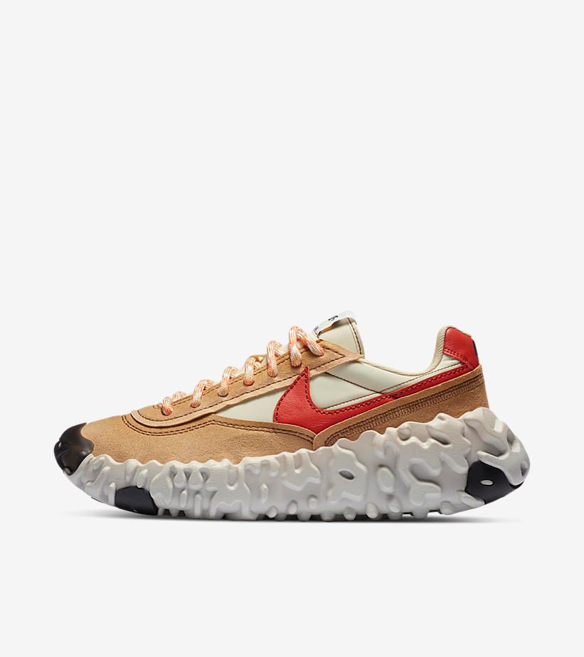 nike-overbreak-sp-fossil