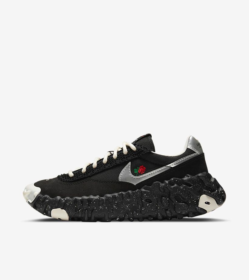launch-info-img-nike-overbreak-sp-x-undercover-black
