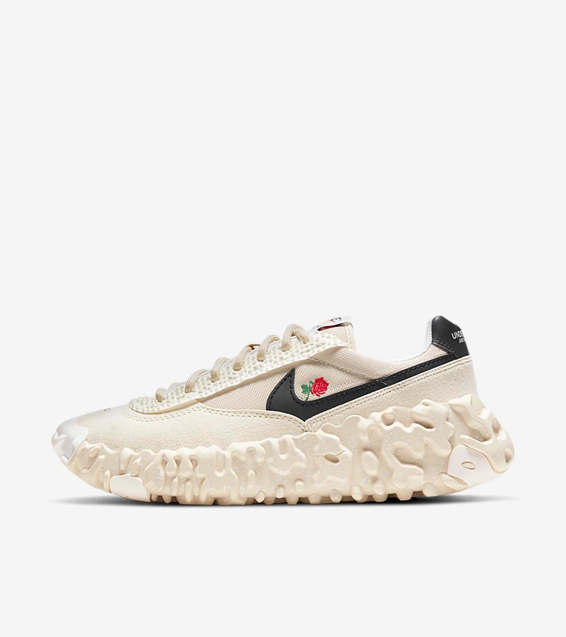 launch-info-img-nike-overbreak-sp-x-undercover-overcast