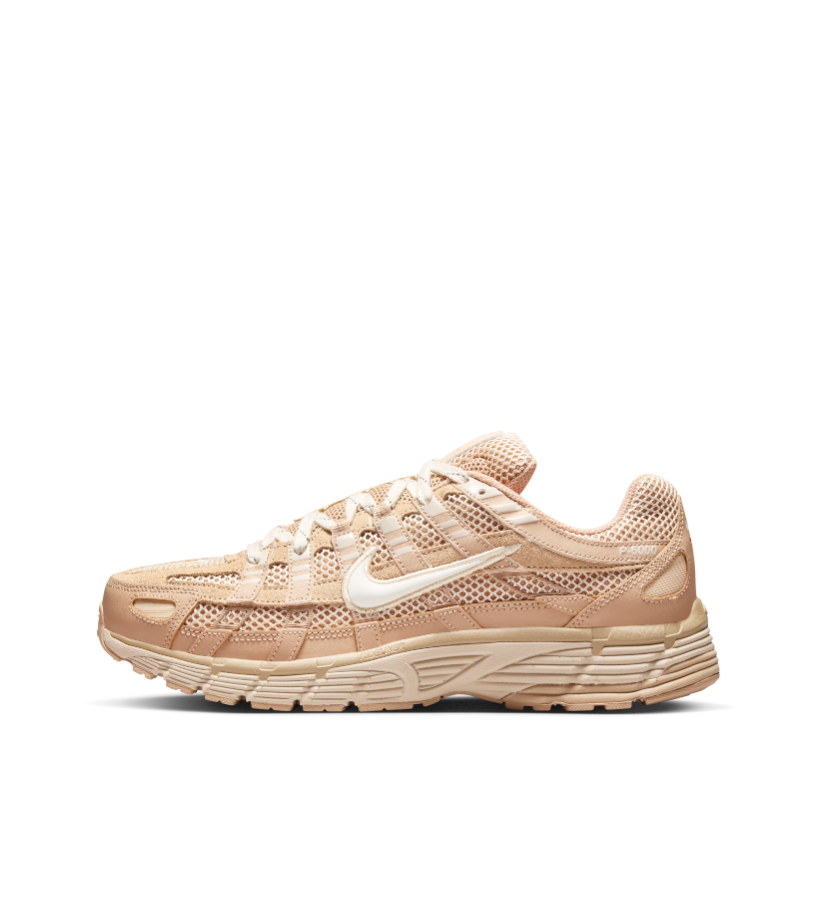 launch-info-img-nike-p-6000-premium-hemp
