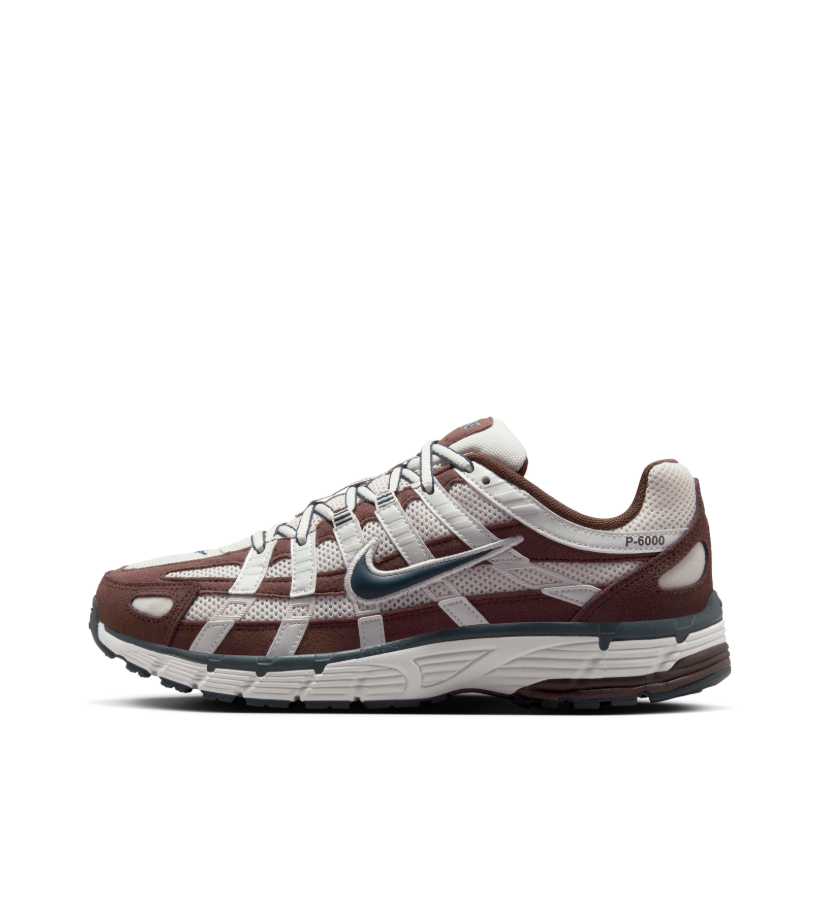 launch-info-img-nike-p-6000-wmns-baroque-brown