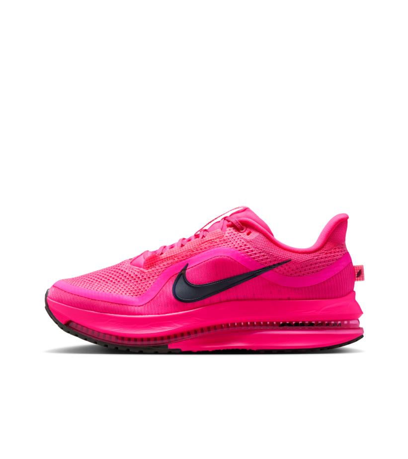 launch-info-img-nike-pegasus-prm-hyper-pink