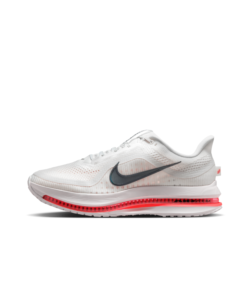 row-image-nike-pegasus-prm-summit-white-bright-crimson